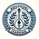 bouzouki-learning.com